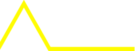 Balken Roofing, NC 28778
