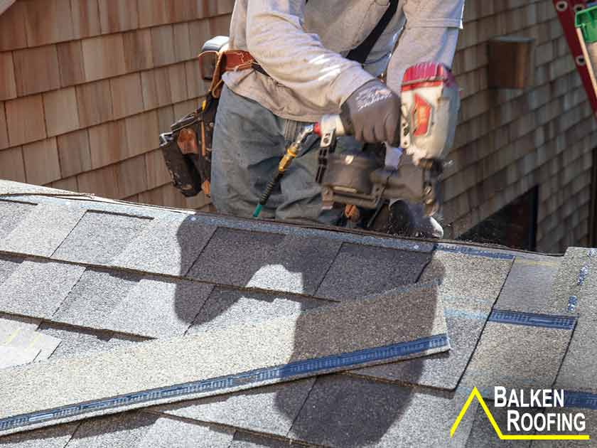 3 Shortcuts To Look Out For During Roof Replacements