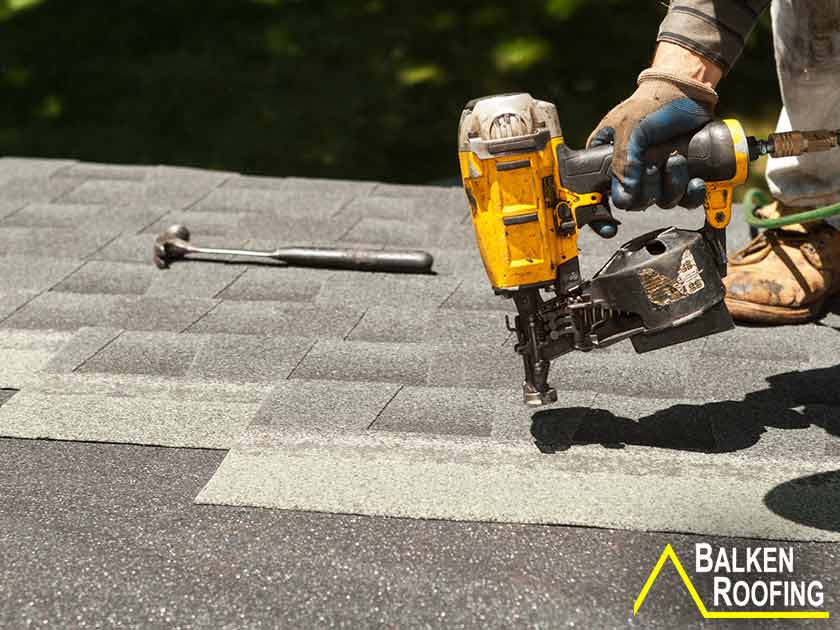 Mistakes To Avoid When Planning A Roof Replacement