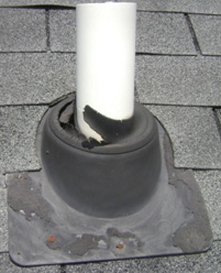 Roofing Maintenance Can Prolong The Life Of Your Roof