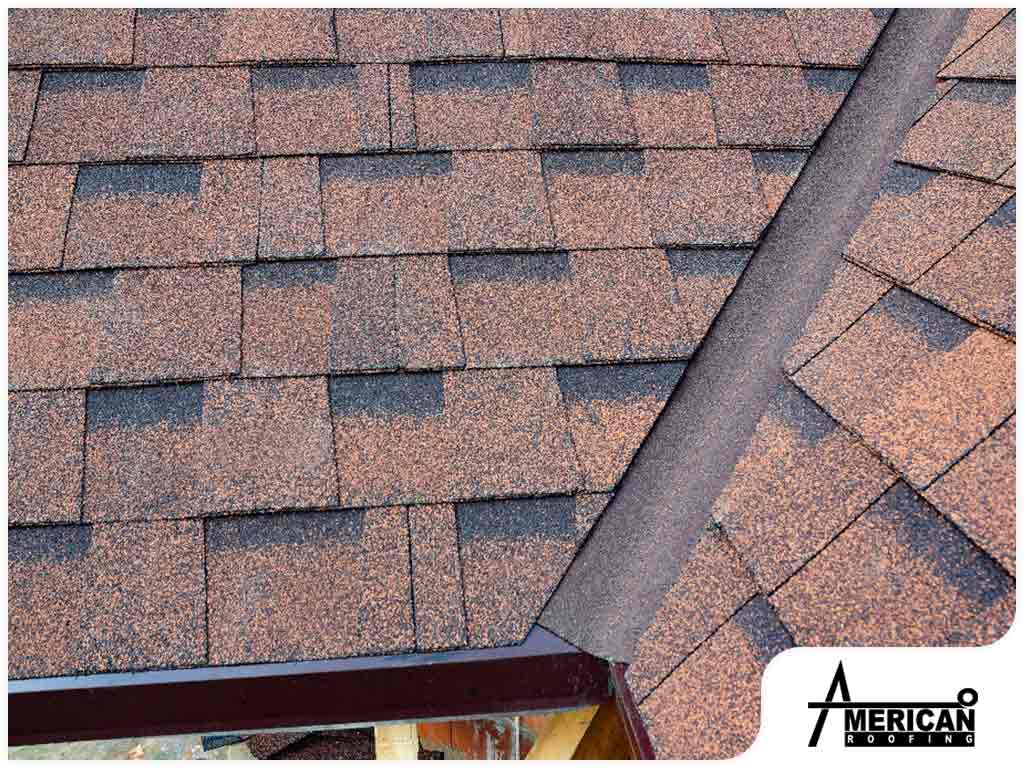 roofing shingle starter strip