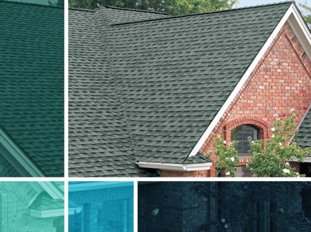 Why You Should Love Gafs Timberline Ultra Hd Shingles