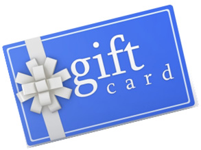 balken gift card