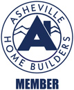 Asheville Home Builders