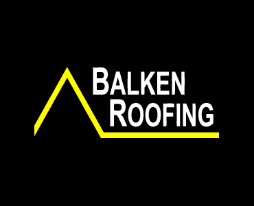Balken Roofing, NC