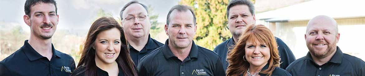 Home Improvement Team Home Improvement Team