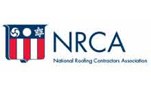 NRCA