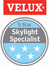 Velux