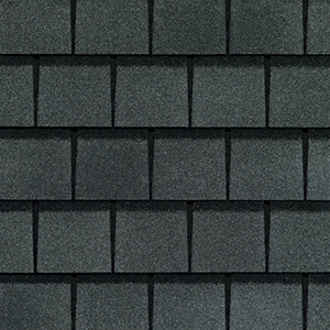 Slateline Antique Slate