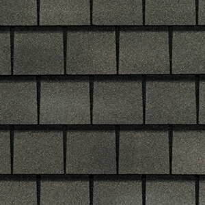 Slateline Weathered Slate