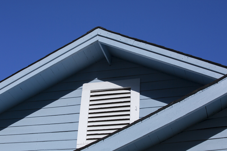 Gallery Attic Ventilation 3 1748459176 Jpg