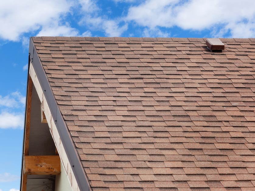 Gallery 115 Balkenroofing1 4 2 2 1757600282 Jpg