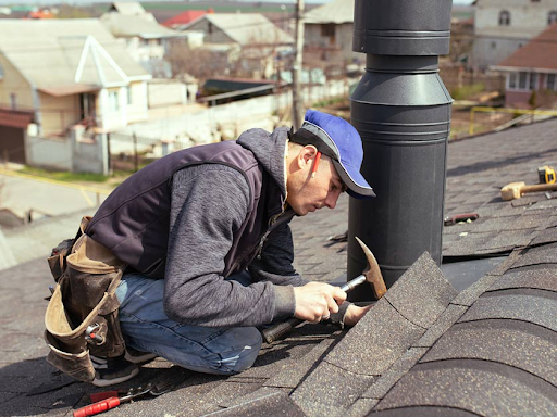 Gallery Unnamed 28 1762440335 Png