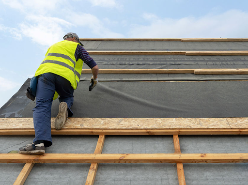 Gallery Unnamed 16 4 1764691841 Png