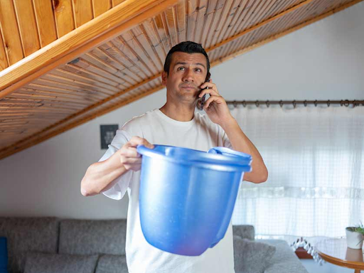 Gallery Unnamed 18 4 1767821604 Png